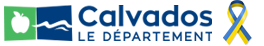 Conseil départemental du Calvados