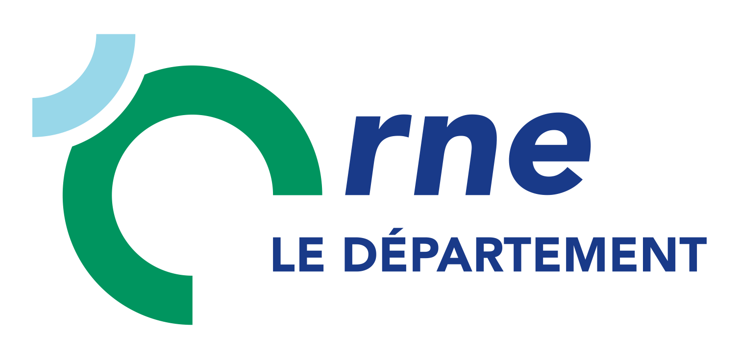 Conseil départemental de l'Orne