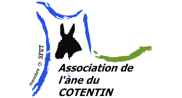 Association de l'âne du Cotentin