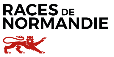 Races de Normandie