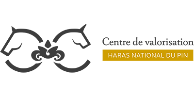 Centre de valorisation du Haras national du Pin